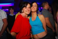 Discoplex A4- Saturday Night Party  - 2428_16.01 (89).jpg